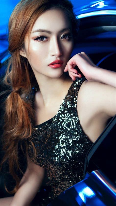 开始！习近平下达检阅命令