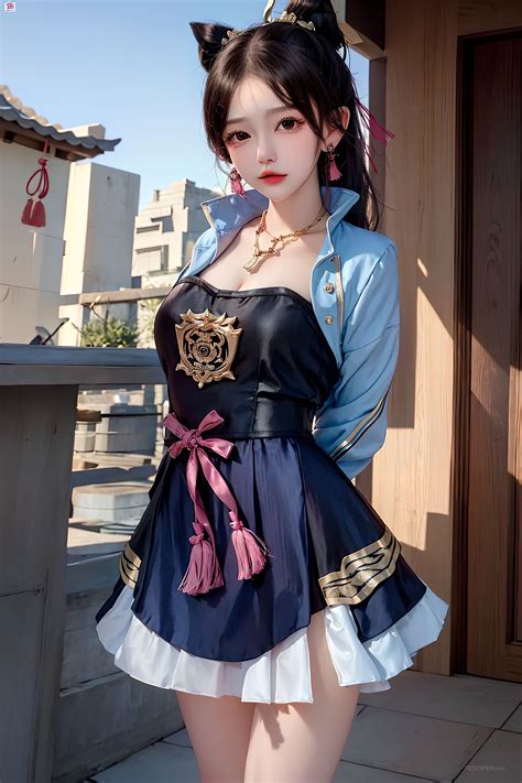 奥迪概念车C发布：电动双座跑车，未来感十足，慕尼黑车展亮相