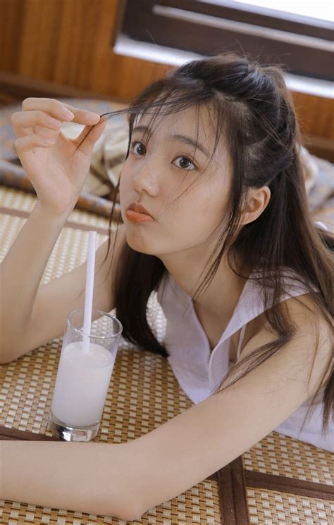 创立lululemon的人，在始祖鸟上赚到人生第三桶金